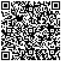 QR Code for bitcoin:bitcoin:bitcoin:bitcoin:bitcoin:bitcoin:bitcoin:bitcoin:bitcoin:bitcoin:litecoin:Lbv1J9pFaK7WUFMEXdquyjGDVAD2XoNVqe