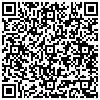 QR Code for bitcoin:bitcoin:bitcoin:bitcoin:bitcoin:bitcoin:bitcoin:bitcoin:bitcoin:bitcoin:litecoin:Lbv4w8C6LMfwEKJA5YbGmGoT6YVLEAC9f3