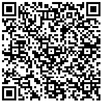 QR Code for bitcoin:bitcoin:bitcoin:bitcoin:bitcoin:bitcoin:bitcoin:bitcoin:bitcoin:bitcoin:litecoin:Lbv5txDXPSUDsH2a6PuRTGWgq5tAMLEaks