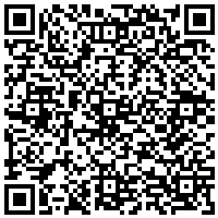 QR Code for bitcoin:bitcoin:bitcoin:bitcoin:bitcoin:bitcoin:bitcoin:bitcoin:bitcoin:bitcoin:litecoin:Lbv9BdzCT67obJwejbegXYHgi8MEdvKnRe