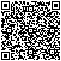 QR Code for bitcoin:bitcoin:bitcoin:bitcoin:bitcoin:bitcoin:bitcoin:bitcoin:bitcoin:bitcoin:litecoin:LbvHgSPtpMNLCG2vqsGjwk5ApYY2xHXpy3