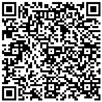 QR Code for bitcoin:bitcoin:bitcoin:bitcoin:bitcoin:bitcoin:bitcoin:bitcoin:bitcoin:bitcoin:litecoin:LbvJCmLuuPJ39JfcE15mbSC7HFvLHvskuh