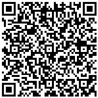 QR Code for bitcoin:bitcoin:bitcoin:bitcoin:bitcoin:bitcoin:bitcoin:bitcoin:bitcoin:bitcoin:litecoin:LbvPyegmSHM1TzkHAc7H6e2cfejQvzKWys
