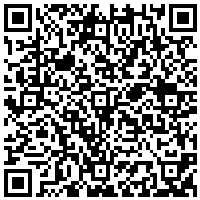 QR Code for bitcoin:bitcoin:bitcoin:bitcoin:bitcoin:bitcoin:bitcoin:bitcoin:bitcoin:bitcoin:litecoin:LbvUaGLKu4jyEXCEtExP32pytAwA6My2Cn