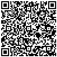 QR Code for bitcoin:bitcoin:bitcoin:bitcoin:bitcoin:bitcoin:bitcoin:bitcoin:bitcoin:bitcoin:litecoin:LbvXN1F8f6evvJB9adPyXeCDQnTd6P8VPP