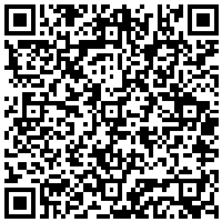 QR Code for bitcoin:bitcoin:bitcoin:bitcoin:bitcoin:bitcoin:bitcoin:bitcoin:bitcoin:bitcoin:litecoin:LbvkrrXM3oebqVJ4eREKb11bnSWGD58WdU