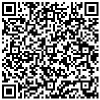 QR Code for bitcoin:bitcoin:bitcoin:bitcoin:bitcoin:bitcoin:bitcoin:bitcoin:bitcoin:bitcoin:litecoin:LbwG2HVnV3Ag3UkJuvSKDPq6oMJ52Rxo7m