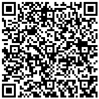 QR Code for bitcoin:bitcoin:bitcoin:bitcoin:bitcoin:bitcoin:bitcoin:bitcoin:bitcoin:bitcoin:litecoin:LbwNJ9rdEfKGGpXxbvTH3n1HooECVDYevb