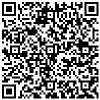 QR Code for bitcoin:bitcoin:bitcoin:bitcoin:bitcoin:bitcoin:bitcoin:bitcoin:bitcoin:bitcoin:litecoin:LbwYJD7LPj6EMzeTmtfa2mFCPyk6UDmnSb