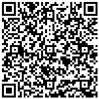 QR Code for bitcoin:bitcoin:bitcoin:bitcoin:bitcoin:bitcoin:bitcoin:bitcoin:bitcoin:bitcoin:litecoin:LbweJS3SW9fH2y89Arr4dHzSqjzx4KrmXW