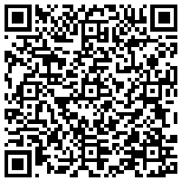 QR Code for bitcoin:bitcoin:bitcoin:bitcoin:bitcoin:bitcoin:bitcoin:bitcoin:bitcoin:bitcoin:litecoin:LbwfeZwJxNPWZGK2TGhfSHRDoADX866SVR