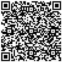 QR Code for bitcoin:bitcoin:bitcoin:bitcoin:bitcoin:bitcoin:bitcoin:bitcoin:bitcoin:bitcoin:litecoin:LbwxtfCjBYJNF1ziixcYyoKFfCW2eP4tYu