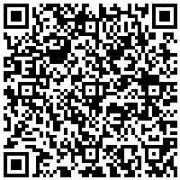 QR Code for bitcoin:bitcoin:bitcoin:bitcoin:bitcoin:bitcoin:bitcoin:bitcoin:bitcoin:bitcoin:litecoin:LbxKDht6eXBCj8bMH7yNWpspRYnATTBdNe