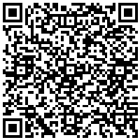 QR Code for bitcoin:bitcoin:bitcoin:bitcoin:bitcoin:bitcoin:bitcoin:bitcoin:bitcoin:bitcoin:litecoin:LbxcyRT2pZz4LfjLPP6DCGipfdMvMMVTpU