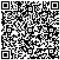 QR Code for bitcoin:bitcoin:bitcoin:bitcoin:bitcoin:bitcoin:bitcoin:bitcoin:bitcoin:bitcoin:litecoin:LbyP7HMfqkG83CrawPCK6yFEyY3CTsTo5C