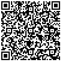 QR Code for bitcoin:bitcoin:bitcoin:bitcoin:bitcoin:bitcoin:bitcoin:bitcoin:bitcoin:bitcoin:litecoin:LbyXoygRCdpVakSkPuFfrCZwp3xorbG6FS
