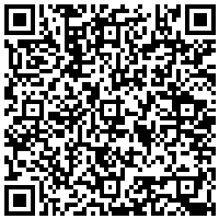 QR Code for bitcoin:bitcoin:bitcoin:bitcoin:bitcoin:bitcoin:bitcoin:bitcoin:bitcoin:bitcoin:litecoin:Lbz3nsnjAabZ2J7JvsDPHVB3JSGhZDCLhY