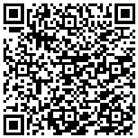 QR Code for bitcoin:bitcoin:bitcoin:bitcoin:bitcoin:bitcoin:bitcoin:bitcoin:bitcoin:bitcoin:litecoin:LbzG1nTADXBY5SKUTMvmQAxtcCfSFor4fQ
