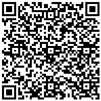 QR Code for bitcoin:bitcoin:bitcoin:bitcoin:bitcoin:bitcoin:bitcoin:bitcoin:bitcoin:bitcoin:litecoin:LbzgmL3APRKYHo8yZmGGbtQLQMbrvEVc2a