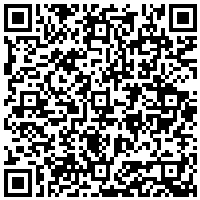 QR Code for bitcoin:bitcoin:bitcoin:bitcoin:bitcoin:bitcoin:bitcoin:bitcoin:bitcoin:bitcoin:litecoin:Lc12Zc19aCcvDmxK2vLrrSxf7zPRwGxL9R