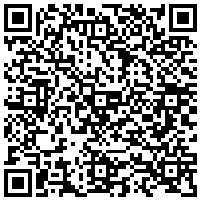 QR Code for bitcoin:bitcoin:bitcoin:bitcoin:bitcoin:bitcoin:bitcoin:bitcoin:bitcoin:bitcoin:litecoin:Lc19E8jVeBXFYAxbsz2HVx6AJFpjEdNEUb