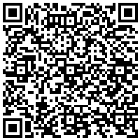 QR Code for bitcoin:bitcoin:bitcoin:bitcoin:bitcoin:bitcoin:bitcoin:bitcoin:bitcoin:bitcoin:litecoin:Lc19ktYSCCUNSmMbTnNNgu3MmP4iai3mQS