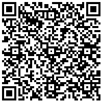 QR Code for bitcoin:bitcoin:bitcoin:bitcoin:bitcoin:bitcoin:bitcoin:bitcoin:bitcoin:bitcoin:litecoin:Lc19zBRBZXJbc8vuxNer3UDgEmGk4D8kSt