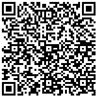 QR Code for bitcoin:bitcoin:bitcoin:bitcoin:bitcoin:bitcoin:bitcoin:bitcoin:bitcoin:bitcoin:litecoin:Lc1TfFfBnouKiHcmsGNWRLqRWFu2fP8pKB