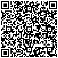 QR Code for bitcoin:bitcoin:bitcoin:bitcoin:bitcoin:bitcoin:bitcoin:bitcoin:bitcoin:bitcoin:litecoin:Lc1VvE5WgYEEDdTr1FEL3WHqB5FXZr4GVC