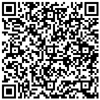 QR Code for bitcoin:bitcoin:bitcoin:bitcoin:bitcoin:bitcoin:bitcoin:bitcoin:bitcoin:bitcoin:litecoin:Lc1dZCreSW8uzWpJfYNBaw2rywAdkGS4nW