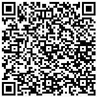 QR Code for bitcoin:bitcoin:bitcoin:bitcoin:bitcoin:bitcoin:bitcoin:bitcoin:bitcoin:bitcoin:litecoin:Lc1kPVBud1mzLEo49cPBfvbLywcN7ohEcT