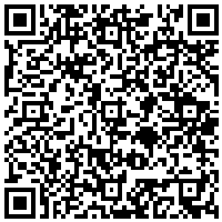 QR Code for bitcoin:bitcoin:bitcoin:bitcoin:bitcoin:bitcoin:bitcoin:bitcoin:bitcoin:bitcoin:litecoin:Lc1pN64Ad3AXRWi3EMjWHUAvKPJwb5UTHE