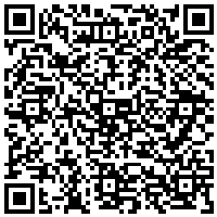QR Code for bitcoin:bitcoin:bitcoin:bitcoin:bitcoin:bitcoin:bitcoin:bitcoin:bitcoin:bitcoin:litecoin:Lc2BB95hLwvKyDWAtPg7gWi4phymetQQVj