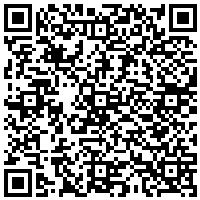 QR Code for bitcoin:bitcoin:bitcoin:bitcoin:bitcoin:bitcoin:bitcoin:bitcoin:bitcoin:bitcoin:litecoin:Lc2CMJZ1VLnG63oZA65qHw85HEC46GFc2G