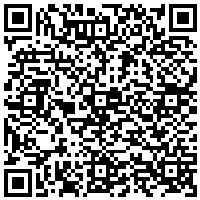 QR Code for bitcoin:bitcoin:bitcoin:bitcoin:bitcoin:bitcoin:bitcoin:bitcoin:bitcoin:bitcoin:litecoin:Lc2KB8adXFqbJMuFpSXyBfXs2MLChvLFmi