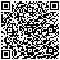 QR Code for bitcoin:bitcoin:bitcoin:bitcoin:bitcoin:bitcoin:bitcoin:bitcoin:bitcoin:bitcoin:litecoin:Lc2PNNasLDjNvbRfmUo7zkDSg1Q7HHL6BE