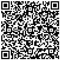 QR Code for bitcoin:bitcoin:bitcoin:bitcoin:bitcoin:bitcoin:bitcoin:bitcoin:bitcoin:bitcoin:litecoin:Lc2R1zExsshNKtZ3ch6PjBGoA5GSW9EihX