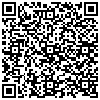 QR Code for bitcoin:bitcoin:bitcoin:bitcoin:bitcoin:bitcoin:bitcoin:bitcoin:bitcoin:bitcoin:litecoin:Lc2bLaaq2exMREeMPoGCN8h9SDLzNnfhub