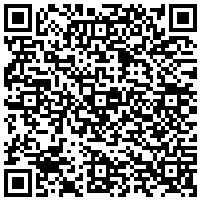 QR Code for bitcoin:bitcoin:bitcoin:bitcoin:bitcoin:bitcoin:bitcoin:bitcoin:bitcoin:bitcoin:litecoin:Lc2jnnN7UPD4jBapytpbRTwkVNVSnNitMf