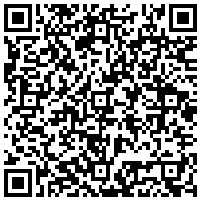 QR Code for bitcoin:bitcoin:bitcoin:bitcoin:bitcoin:bitcoin:bitcoin:bitcoin:bitcoin:bitcoin:litecoin:Lc2mvWwPySmVCujJ4N4UqSnEns43p6mows