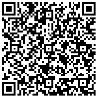 QR Code for bitcoin:bitcoin:bitcoin:bitcoin:bitcoin:bitcoin:bitcoin:bitcoin:bitcoin:bitcoin:litecoin:Lc2omi47HUYLqK8YPRVritPQwidhUPbuf5