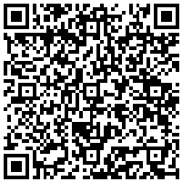 QR Code for bitcoin:bitcoin:bitcoin:bitcoin:bitcoin:bitcoin:bitcoin:bitcoin:bitcoin:bitcoin:litecoin:Lc2puo7PXJmcEbSDQMrrNmUyCjEMarUg9b