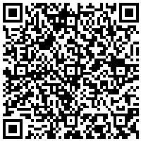 QR Code for bitcoin:bitcoin:bitcoin:bitcoin:bitcoin:bitcoin:bitcoin:bitcoin:bitcoin:bitcoin:litecoin:Lc2ubbjvNgx9K4ADEucmVVVar2E1Wsymuj