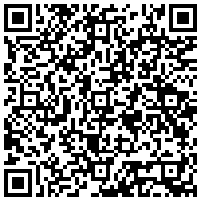 QR Code for bitcoin:bitcoin:bitcoin:bitcoin:bitcoin:bitcoin:bitcoin:bitcoin:bitcoin:bitcoin:litecoin:Lc2vtpcb4PXEoz98JA2jVsALYopJDRMPzV