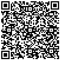 QR Code for bitcoin:bitcoin:bitcoin:bitcoin:bitcoin:bitcoin:bitcoin:bitcoin:bitcoin:bitcoin:litecoin:Lc2wWLQBfLuU2CdVJbu4WE5NiZkh4EkdVC
