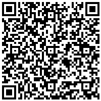 QR Code for bitcoin:bitcoin:bitcoin:bitcoin:bitcoin:bitcoin:bitcoin:bitcoin:bitcoin:bitcoin:litecoin:Lc31ebPpBrRfzwcRSZdcUGHAJuXN64o7mf