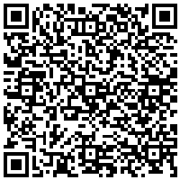QR Code for bitcoin:bitcoin:bitcoin:bitcoin:bitcoin:bitcoin:bitcoin:bitcoin:bitcoin:bitcoin:litecoin:Lc3CLfHmcAvWSiHuJ7WJGp4t1edLEZfeaL