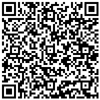 QR Code for bitcoin:bitcoin:bitcoin:bitcoin:bitcoin:bitcoin:bitcoin:bitcoin:bitcoin:bitcoin:litecoin:Lc3TroWq3oWM4m5Lua1GUPM91ggWyRYKB5