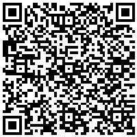 QR Code for bitcoin:bitcoin:bitcoin:bitcoin:bitcoin:bitcoin:bitcoin:bitcoin:bitcoin:bitcoin:litecoin:Lc3UevYfwwmLbSc62pJCiQES6eefNuCFXG