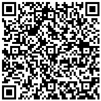 QR Code for bitcoin:bitcoin:bitcoin:bitcoin:bitcoin:bitcoin:bitcoin:bitcoin:bitcoin:bitcoin:litecoin:Lc3XjRQo9bKWwMGDP59QuYnefPyXpKFpSS